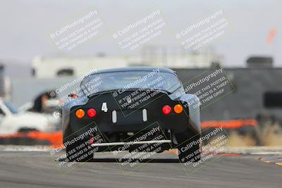media/Mar-30-2025-Pro Autosports (Sun) [[34ff8f16e0]]/1-Red Group/Session 3 (Turn 16)/